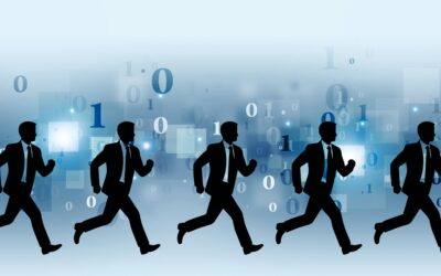 Catch me if you scam