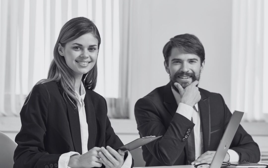 Double the agents, double the fees. What vendors need to know.