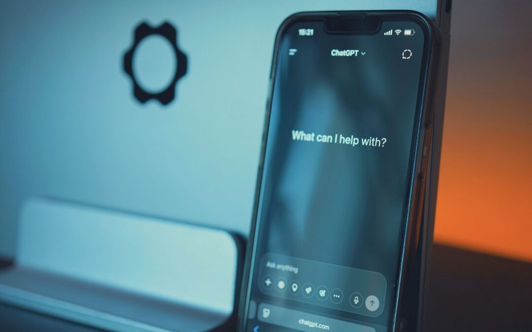 The Risky Business of AI Contracts