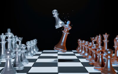 Why your name and reputation are not enough to protect your business