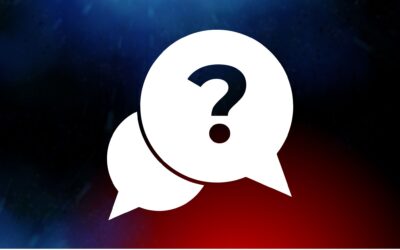 New AML laws are changing our conversation