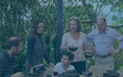 Forgive and forget? Should you cancel your child’s debt?