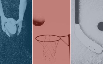 Brand clashes across codes: trade mark lessons from the sporting arena