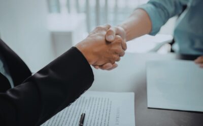 Cashing out: Making the most of your business sale